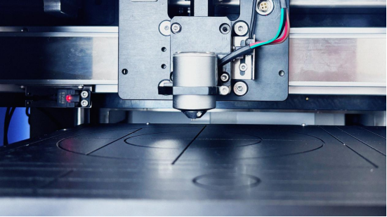 Xfilm埃利四探针方阻仪