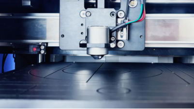 Xfilm埃利四探针方阻仪