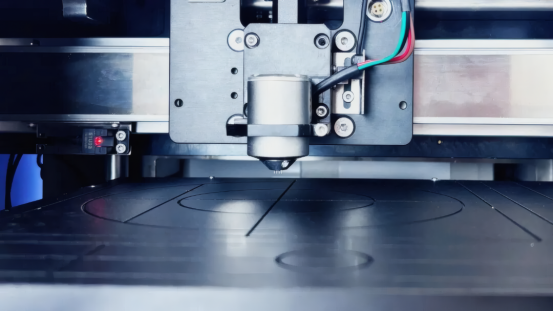 Xfilm埃利四探针测试仪