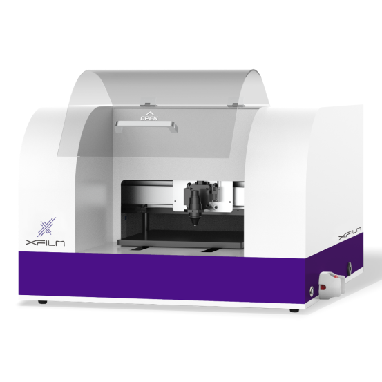 联系电话：400 992 6602.png