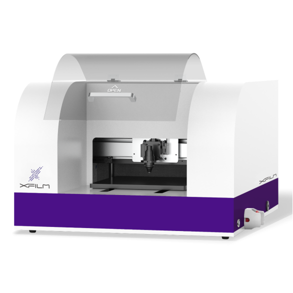 联系电话：400 992 6602.png