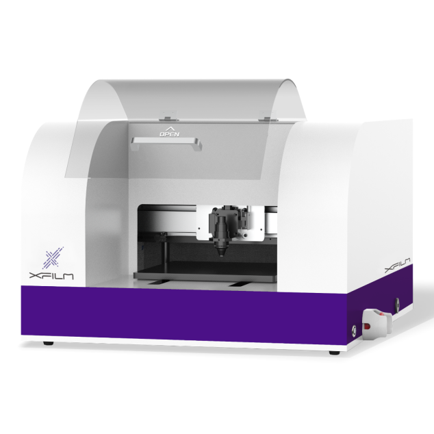 联系电话：400 992 6602.png