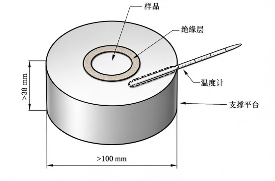 散热器结构示意图.png